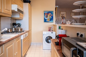 Paris in Dreams image 14