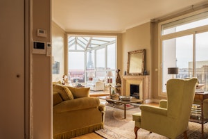 Paris in Dreams image 11