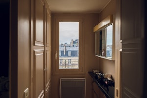 Paris in Dreams image 4