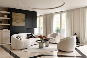 Ethereal Elegance image 15