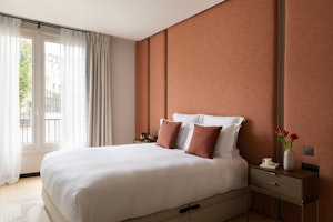 Ethereal Elegance image 11