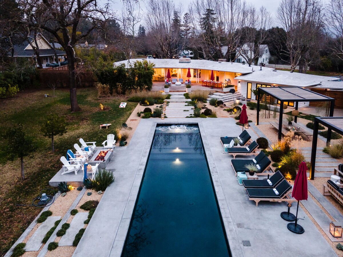 Californian Dream, California, United States | Plum Guide