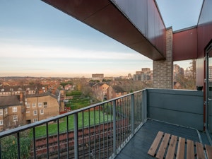 Silver Haven image 14
