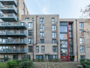 Silver Haven image 12