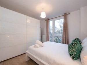 Silver Haven image 11