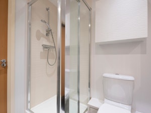 Silver Haven image 9
