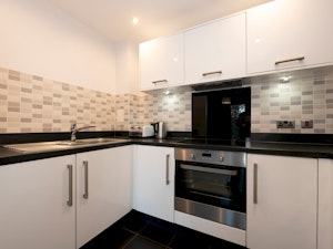 Silver Haven image 8