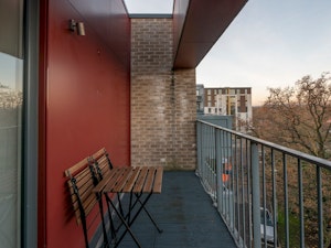 Silver Haven image 7