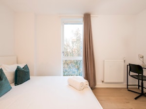 Silver Haven image 6