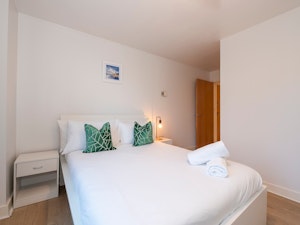 Silver Haven image 4