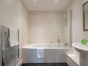Silver Haven image 2