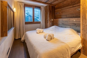 Mountain Velvet image 11