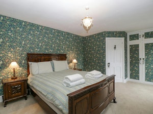 Excalibur image 13