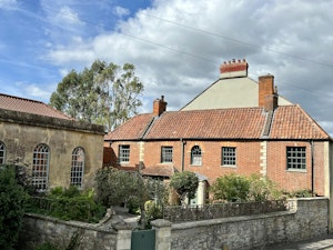 Excalibur image 12
