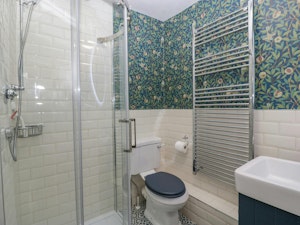 Excalibur image 10
