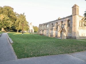 Excalibur image 9