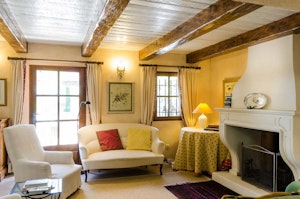 Mulberry & Vines image 11