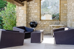 Mulberry & Vines image 14