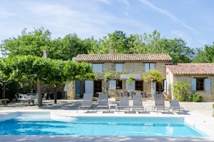 Mulberry & Vines image 1