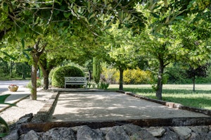 Mulberry & Vines image 5