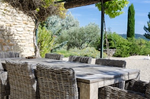 Mulberry & Vines image 3
