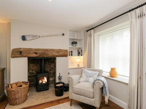 Bowleaze Breeze image 12
