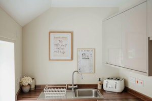 Granite Gaze image 10