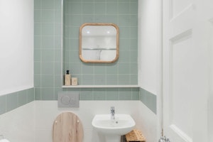 Granite Gaze image 8