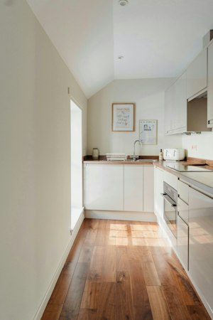 Granite Gaze image 6