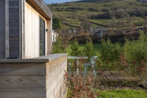 Deck Out image 14