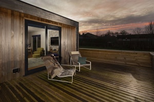 Deck Out image 10