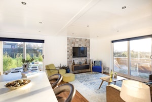 Deck Out image 6