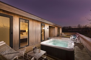 Deck Out image 5