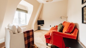 The Botanist's Bolthole image 1