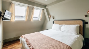 The Botanist's Bolthole image 12