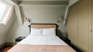 The Botanist's Bolthole image 4