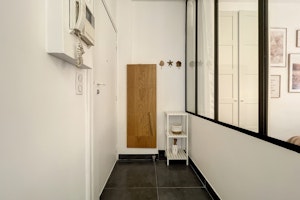 Croisette Dreams image 14