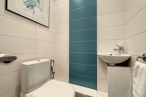 Croisette Dreams image 13