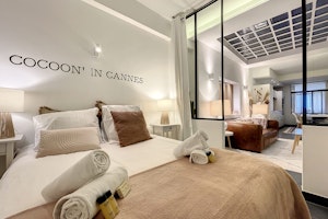 Croisette Dreams image 11