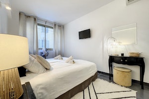 Croisette Dreams image 10