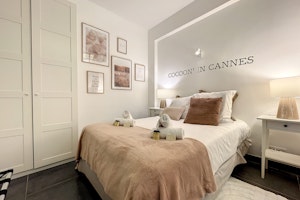 Croisette Dreams image 9