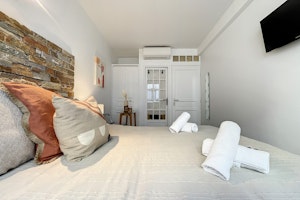 Croisette Dreams image 4