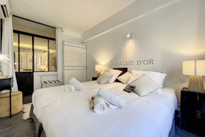 Croisette Dreams image 2