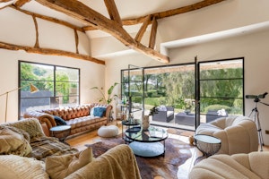 Sonning Serenity image 1