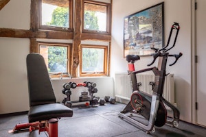 Sonning Serenity image 15