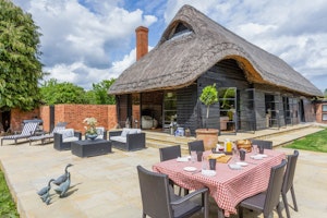 Sonning Serenity image 14