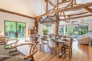 Sonning Serenity image 12
