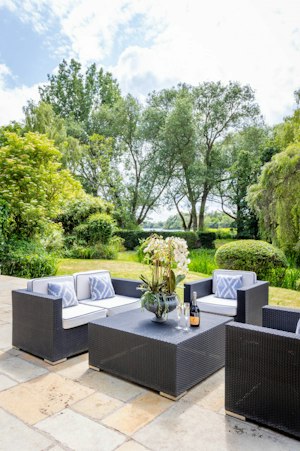 Sonning Serenity image 10