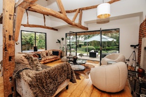 Sonning Serenity image 9
