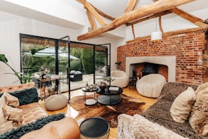 Sonning Serenity image 8